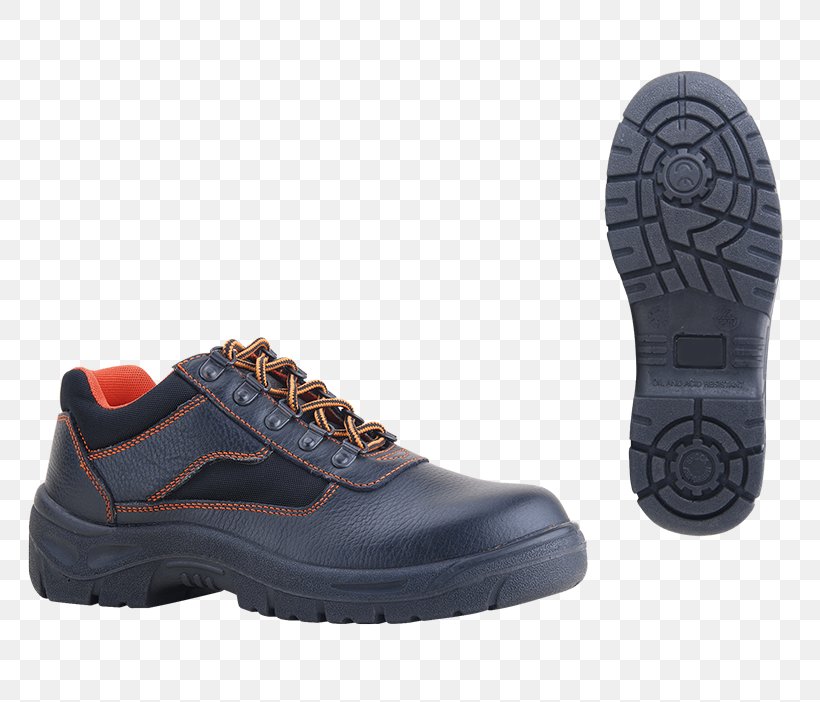 Shoe Footwear Steel-toe Boot Nubuck, PNG, 800x702px, Shoe, Boot, Brown, Cap, Cross Training Shoe Download Free