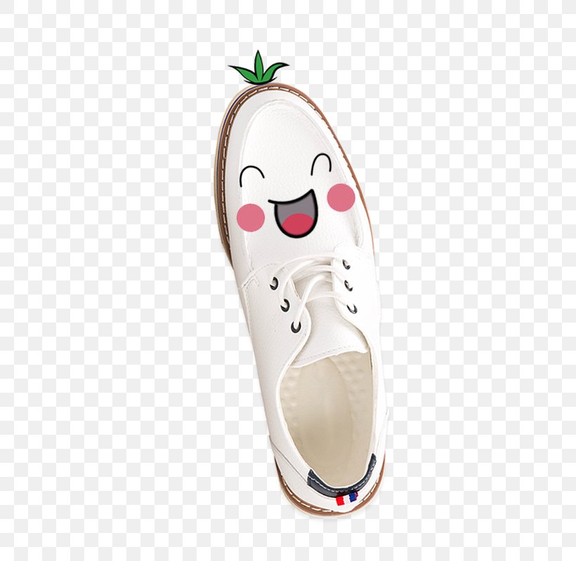 Shoe Polish Taobao Sneakers White, PNG, 800x800px, Shoe, Clothing, Complementary Colors, Detergent, Dress Shoe Download Free