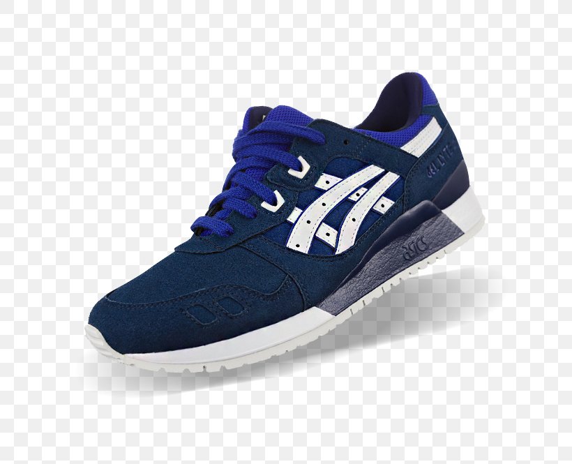 Sneakers Skate Shoe Blue ASICS, PNG, 665x665px, Sneakers, Asics, Athletic Shoe, Basketball Shoe, Black Download Free