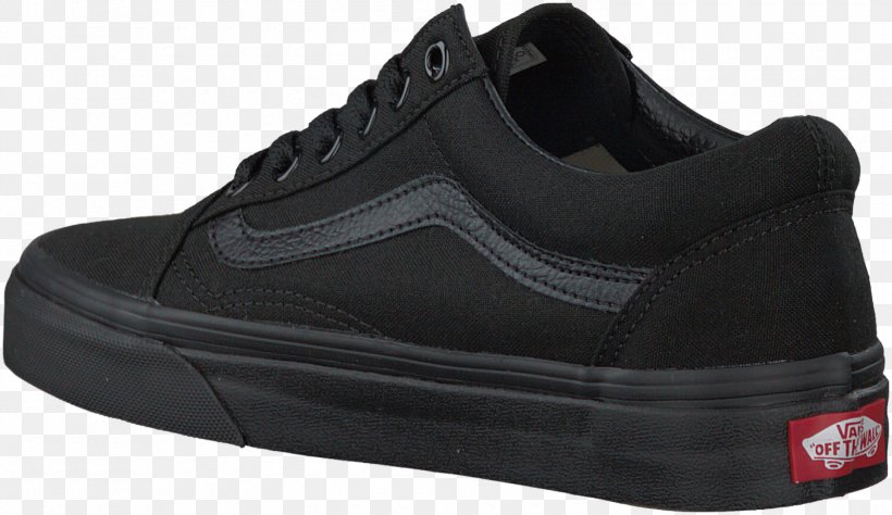 Sneakers Skate Shoe Skechers Amazon.com, PNG, 1500x868px, Sneakers, Amazoncom, Athletic Shoe, Basketball Shoe, Black Download Free