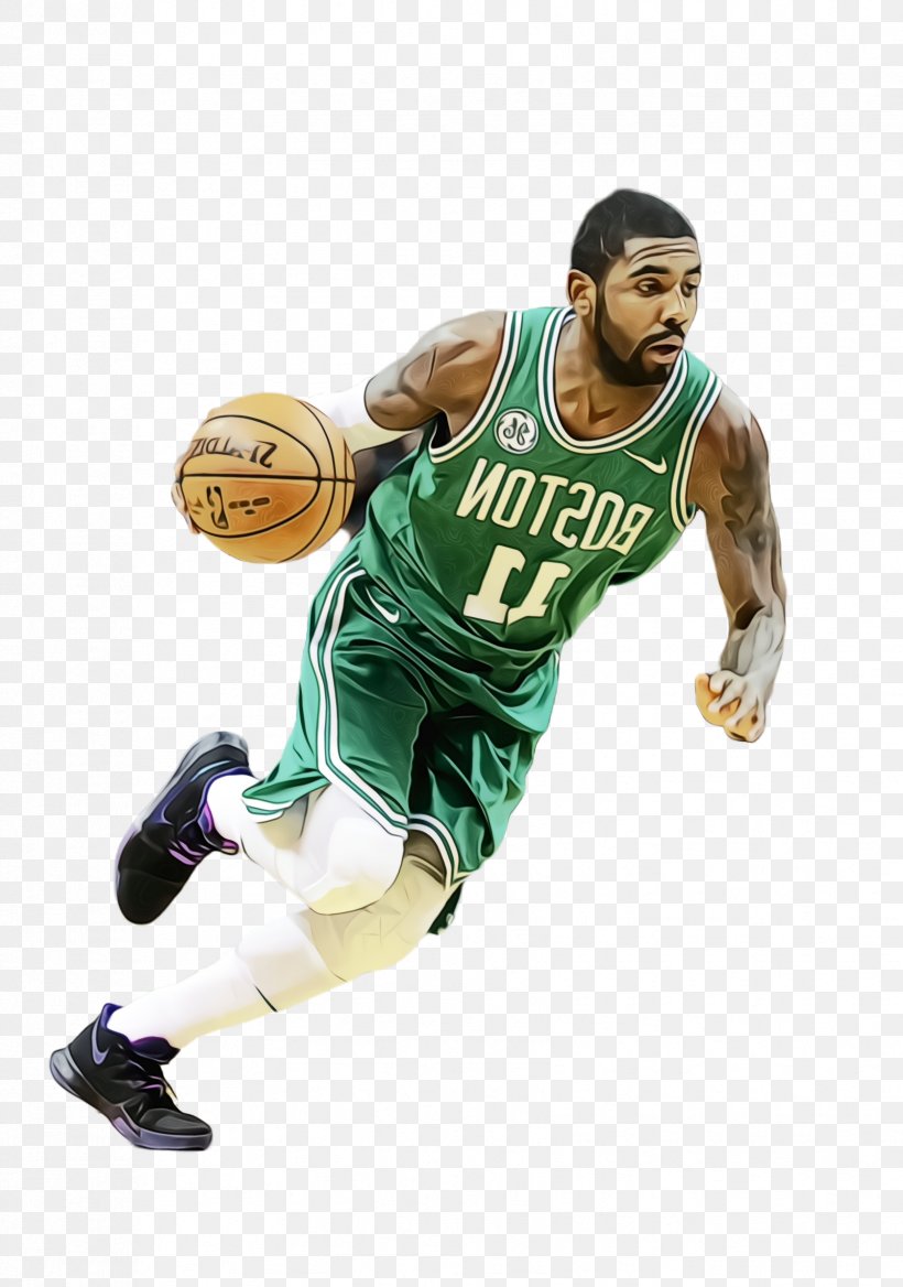 Soccer Ball, PNG, 1676x2388px, Kyrie Irving, Action Figure, Ball, Ball Game, Basketball Download Free