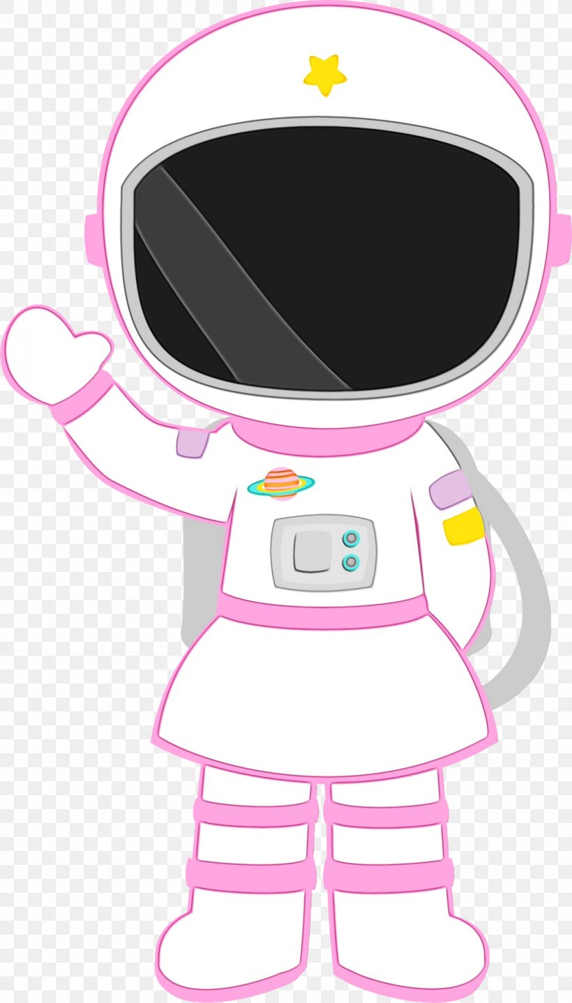 Solar System Background, PNG, 1080x1895px, Space, Astronaut, Cartoon, Education, Idea Download Free