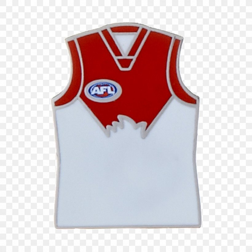 Sports Fan Jersey T-shirt Sleeveless Shirt Gilets, PNG, 1000x1000px, Sports Fan Jersey, Brand, Clothing, Gilets, Jersey Download Free