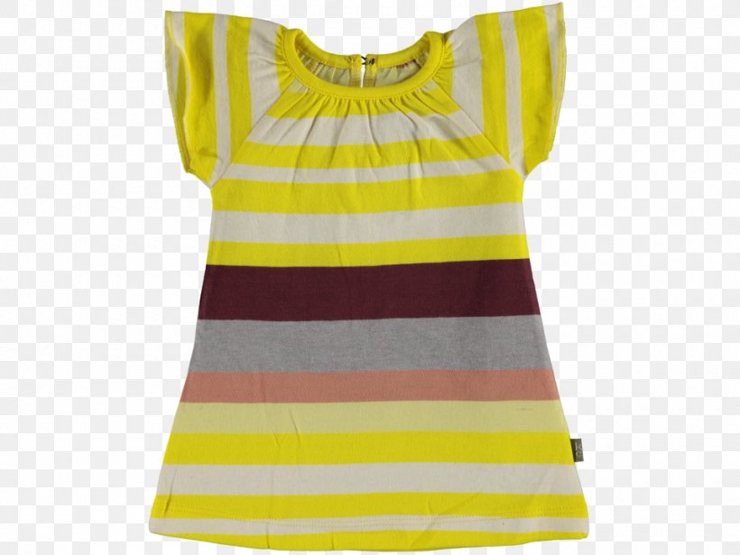 T-shirt Sleeveless Shirt Dress, PNG, 960x720px, Tshirt, Active Shirt, Active Tank, Clothing, Day Dress Download Free