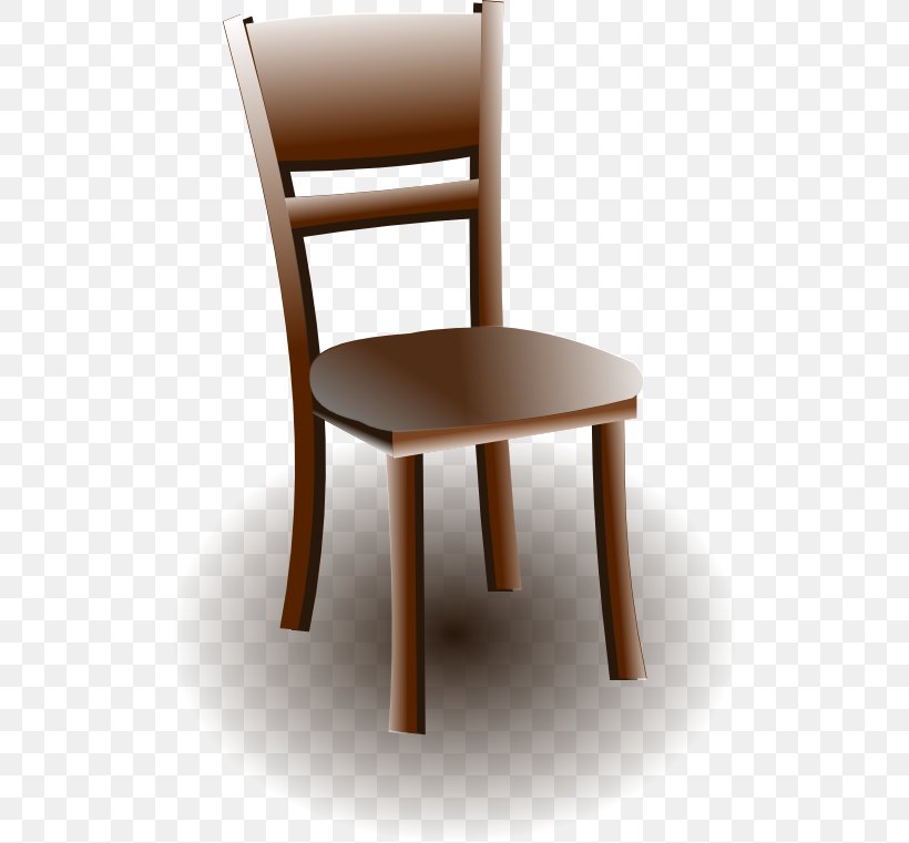 Table Clip Art Chair Furniture Openclipart, PNG, 512x761px, Table, Armrest, Bar Stool, Chair, Eames Lounge Chair Download Free
