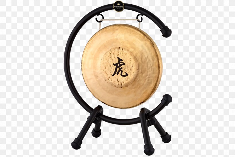 Tom-Toms Gong Percussion Mallet Drums, PNG, 1200x800px, Watercolor, Cartoon, Flower, Frame, Heart Download Free