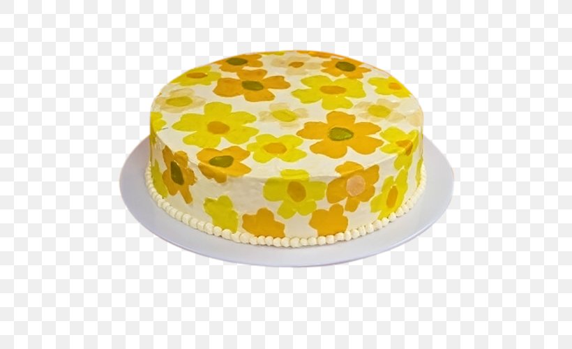 Torte-M Cake Decorating Hwajeon, PNG, 500x500px, Torte, Buttercream, Cake, Cake Decorating, Hwajeon Download Free