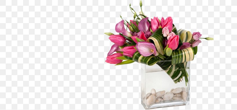 Valentines Day Background, PNG, 741x381px, Floristry, Anthurium, Artificial Flower, Boat Orchid, Bouquet Download Free