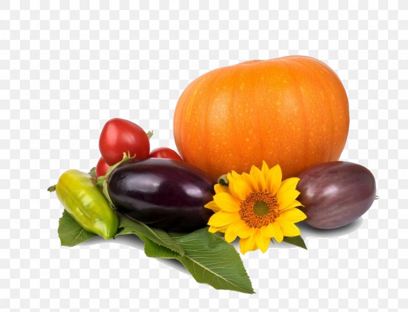 Vegetable Pumpkin Orange Fruit, PNG, 1024x783px, Vegetable, Apple, Autumn, Bell Pepper, Calabaza Download Free