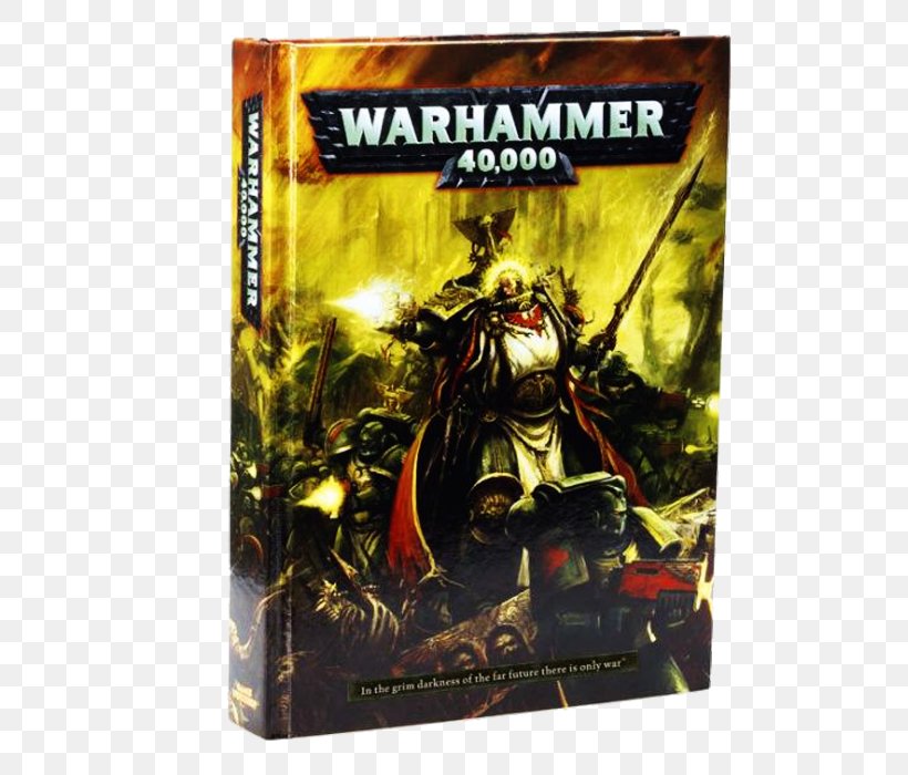 Warhammer Fantasy Battle Warhammer 40,000 Codex Games Workshop Wargaming, PNG, 800x700px, Warhammer Fantasy Battle, Action Figure, Chaos, Chaos Space Marines, Codex Download Free