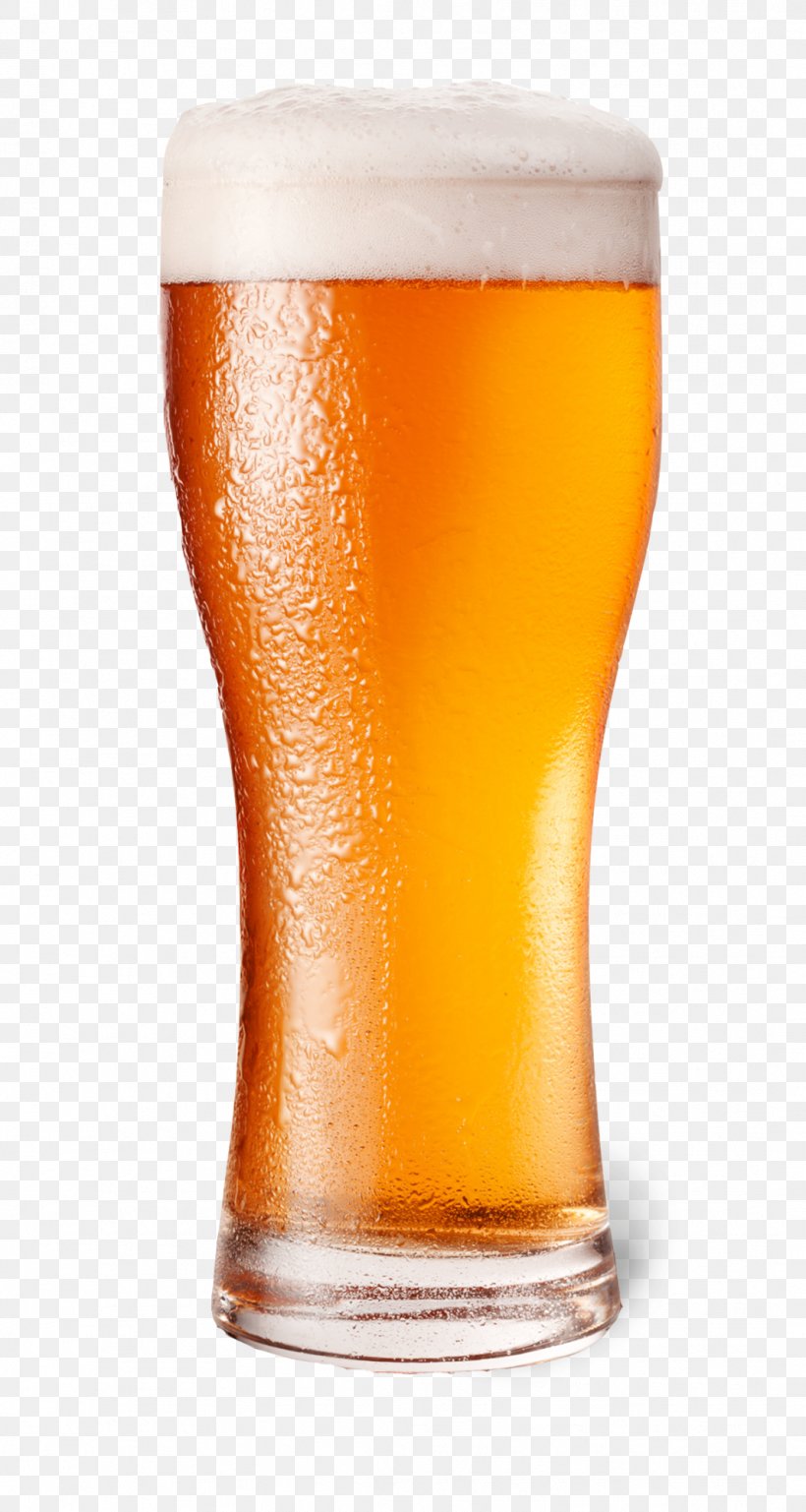 Wheat Beer Lager Bock Beer Cocktail, PNG, 1067x2000px, Wheat Beer, Ale, Beer, Beer Cocktail, Beer Glass Download Free