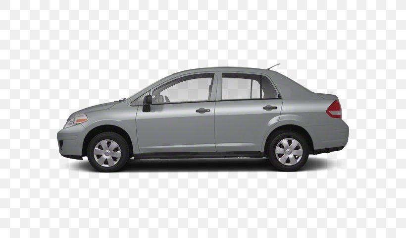 2010 Nissan Versa Used Car Toyota, PNG, 640x480px, 2011 Nissan Versa, 2017 Nissan Versa, Nissan, Automotive Design, Automotive Exterior Download Free