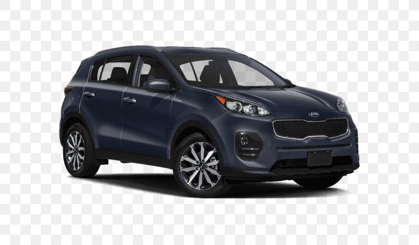 2018 Kia Sportage EX SUV Sport Utility Vehicle 2018 Hyundai Tucson Kia Motors, PNG, 640x480px, 2018 Hyundai Tucson, 2018 Kia Sportage, 2018 Kia Sportage Ex, 2018 Kia Sportage Ex Suv, 2018 Kia Sportage Lx Download Free