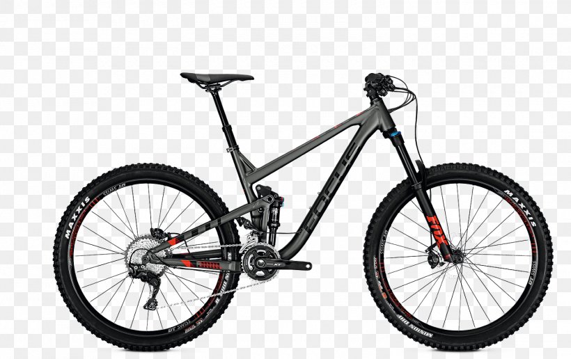 Bicycle Forks Mountain Bike Cycling Focus Bikes, PNG, 1500x944px, Bicycle, Automotive Exterior, Automotive Tire, Automotive Wheel System, Bicycle Drivetrain Part Download Free