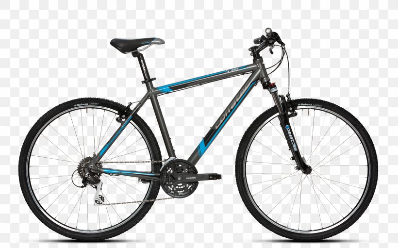 Bicycle Mountain Bike Kellys 2017 Dodge Viper Scott Sports, PNG, 3508x2190px, Bicycle, Bicycle Accessory, Bicycle Brake, Bicycle Frame, Bicycle Part Download Free