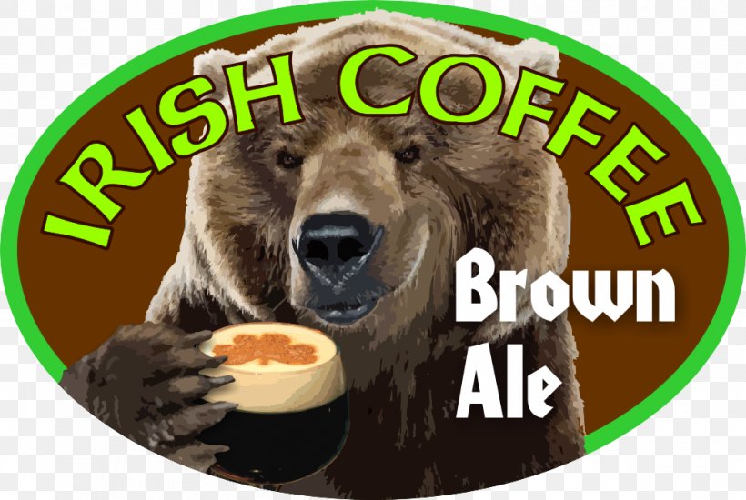 Big Bear Brewing Co Beer Brewing Grains & Malts Brewery, PNG, 996x669px, Bear, Alaska Peninsula Brown Bear, Beer, Beer Brewing Grains Malts, Big Bear Lake Download Free