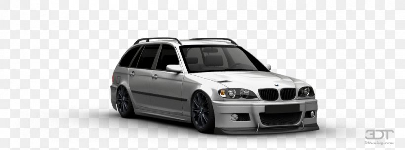 BMW X5 (E53) Compact Car Bumper, PNG, 1004x373px, Bmw X5 E53, Auto Part, Automotive Design, Automotive Exterior, Automotive Lighting Download Free