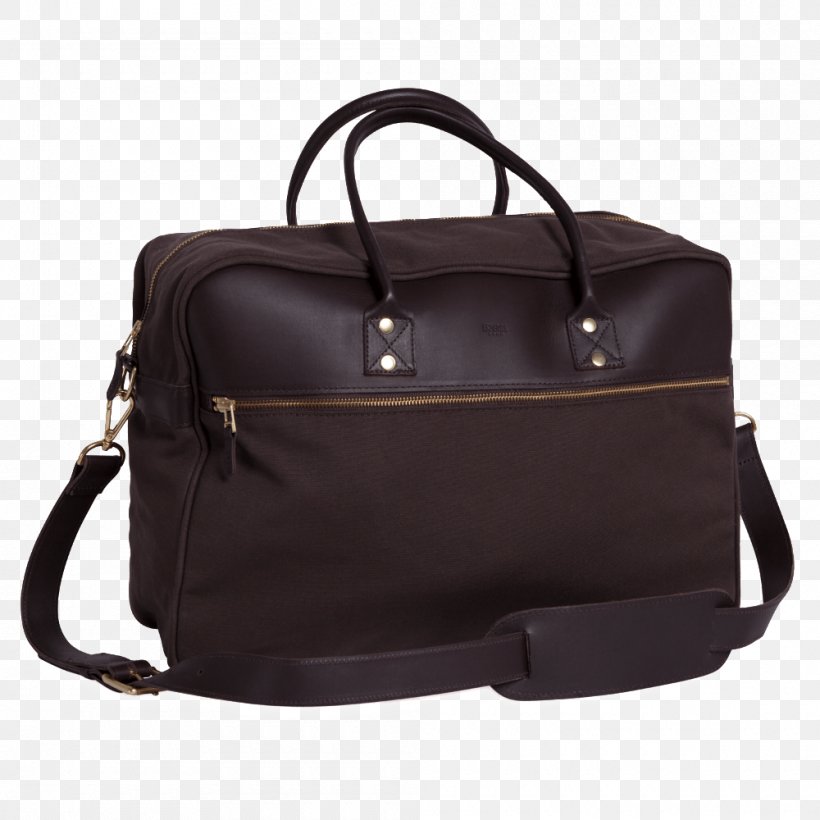 Briefcase Leather Handbag Satchel Wallet, PNG, 1000x1000px, Briefcase, Artificial Leather, Bag, Baggage, Black Download Free