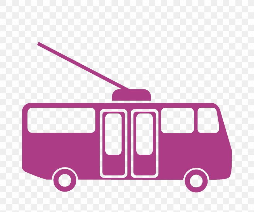 Bus Cartoon, PNG, 1228x1027px, Germany, Air Pollution, Bus, Campervans, Car Download Free