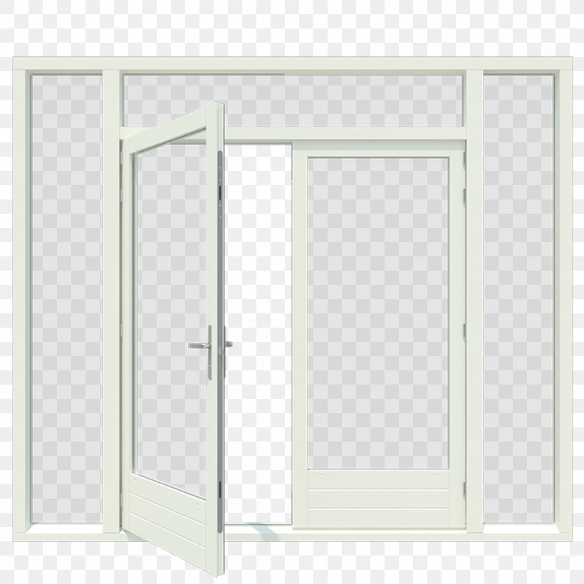 Chambranle Door Wood Raamkozijn Douglas, PNG, 1000x1000px, Chambranle, Armoires Wardrobes, Bathroom, Bathroom Accessory, Door Download Free