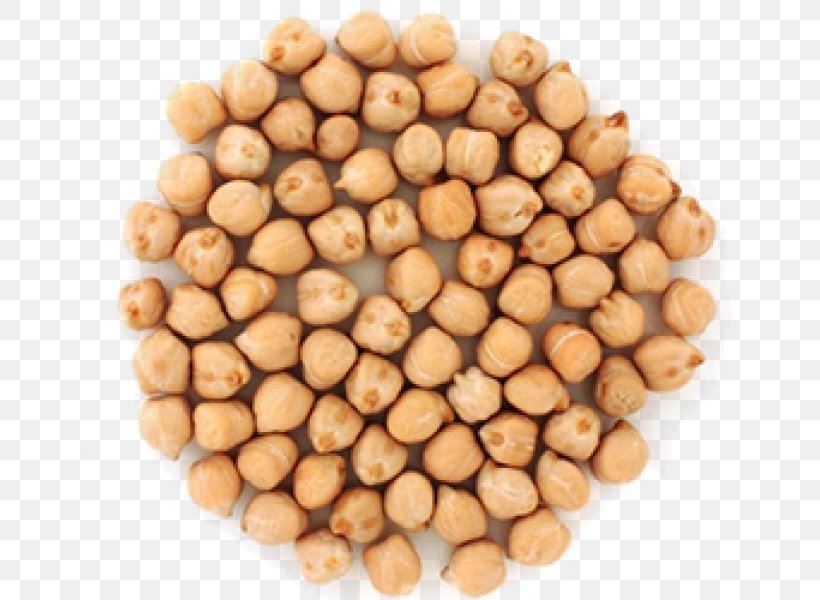 Chickpea Legume Recipe Lentil Vegetable, PNG, 800x600px, Chickpea, Bean, Commodity, Dinner, Dish Download Free