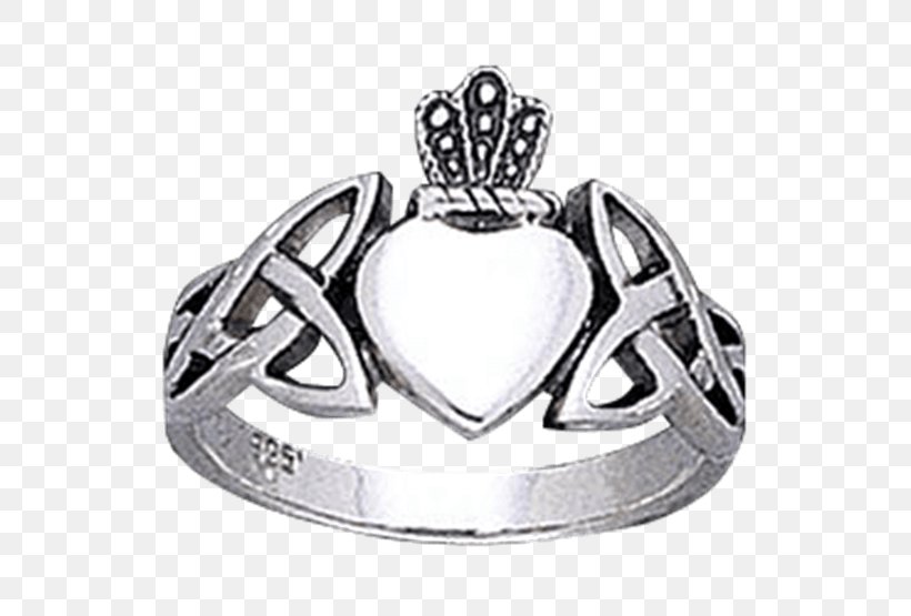 Claddagh Ring Silver Body Jewellery Font, PNG, 555x555px, Claddagh Ring, Body Jewellery, Body Jewelry, Fashion Accessory, Jewellery Download Free