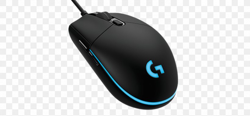 Computer Mouse Logitech Optical Mouse USB Computer Keyboard, PNG, 1500x700px, Computer Mouse, Button, Computer, Computer Accessory, Computer Component Download Free