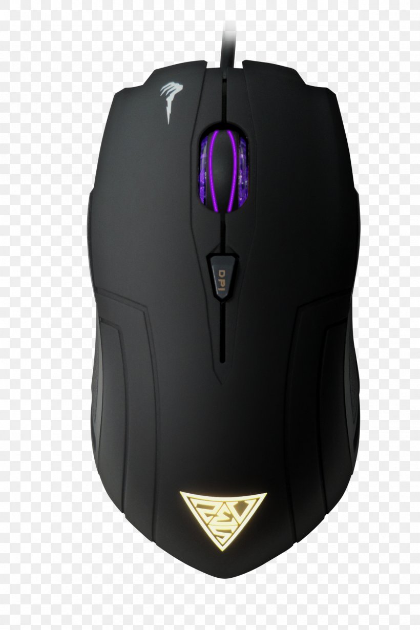 Computer Mouse Pelihiiri Optical Mouse Input Devices Amazon.com, PNG, 1181x1772px, Computer Mouse, Amazoncom, Button, Computer Component, Computer Hardware Download Free