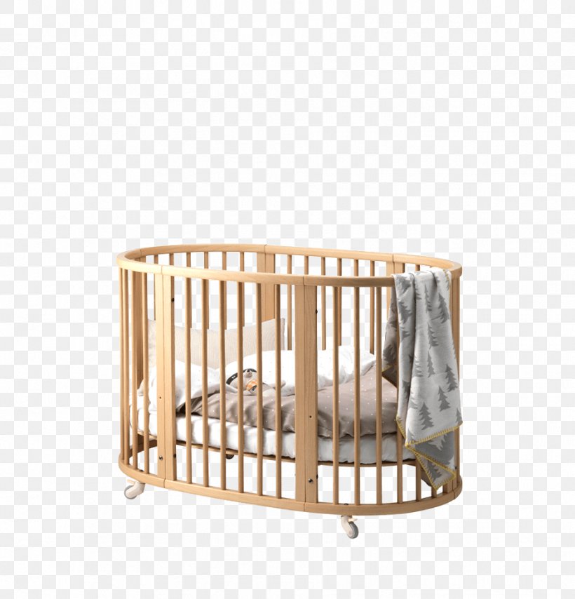 Cots Stokke AS Mattress Toddler Bed, PNG, 938x978px, Cots, Baby Furniture, Baby Products, Bed, Bed Frame Download Free