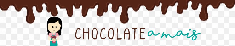 Cream Chocolate Brownie Mashed Potato Gratin Sugar, PNG, 1366x273px, Cream, Biscuits, Brand, Chocolate, Chocolate Brownie Download Free