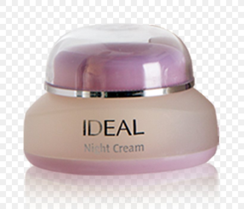 Cream Skin Care Cosmetics Moisturizer, PNG, 700x700px, Cream, Beauty, Cell, Cosmetics, Eye Download Free