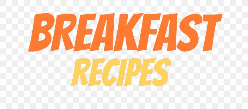 Don’t Skip Breakfast Eating Chicken Fried Steak Food, PNG, 1280x562px, Breakfast, Area, Brand, Brunch, Chicken Fried Steak Download Free