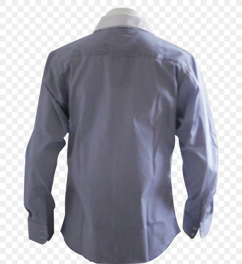 Dress Shirt, PNG, 660x894px, Dress Shirt, Button, Collar, Formal Wear, Jacket Download Free
