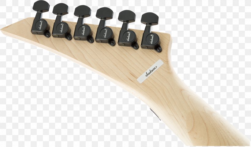 Electric Guitar Fingerboard Jackson Dinky Ibanez JS Series, PNG, 2400x1403px, Electric Guitar, Archtop Guitar, Bass Guitar, Bolton Neck, Brush Download Free