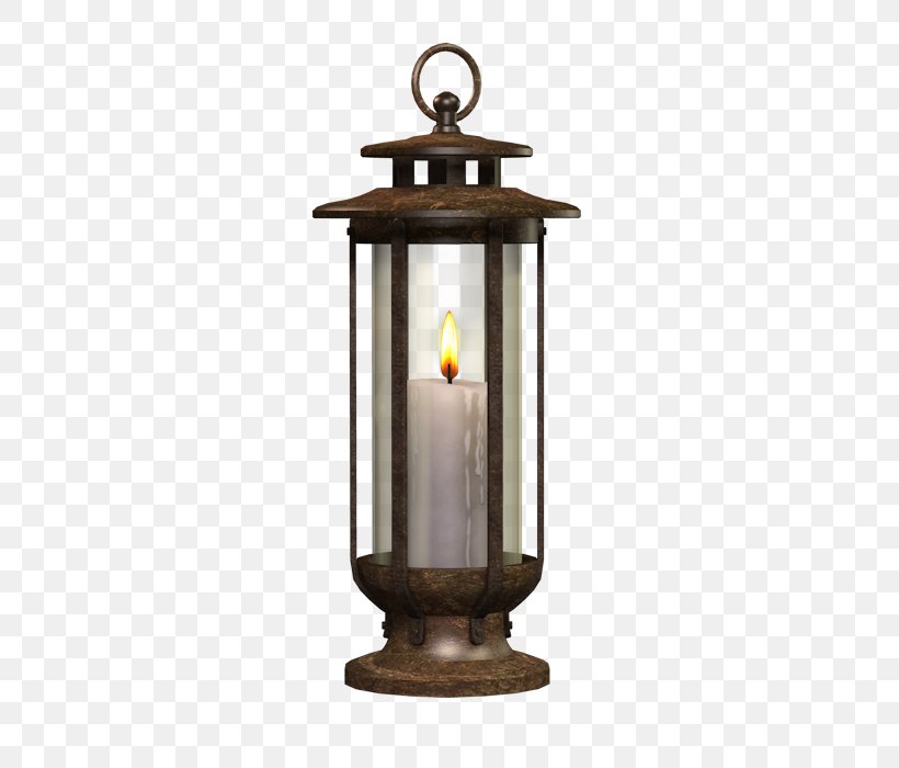 Fanous Lantern Light Fixture Ramadan Iron, PNG, 391x700px, Fanous, Candle Holder, Ceiling Fixture, Flameless Candle, Interior Design Download Free