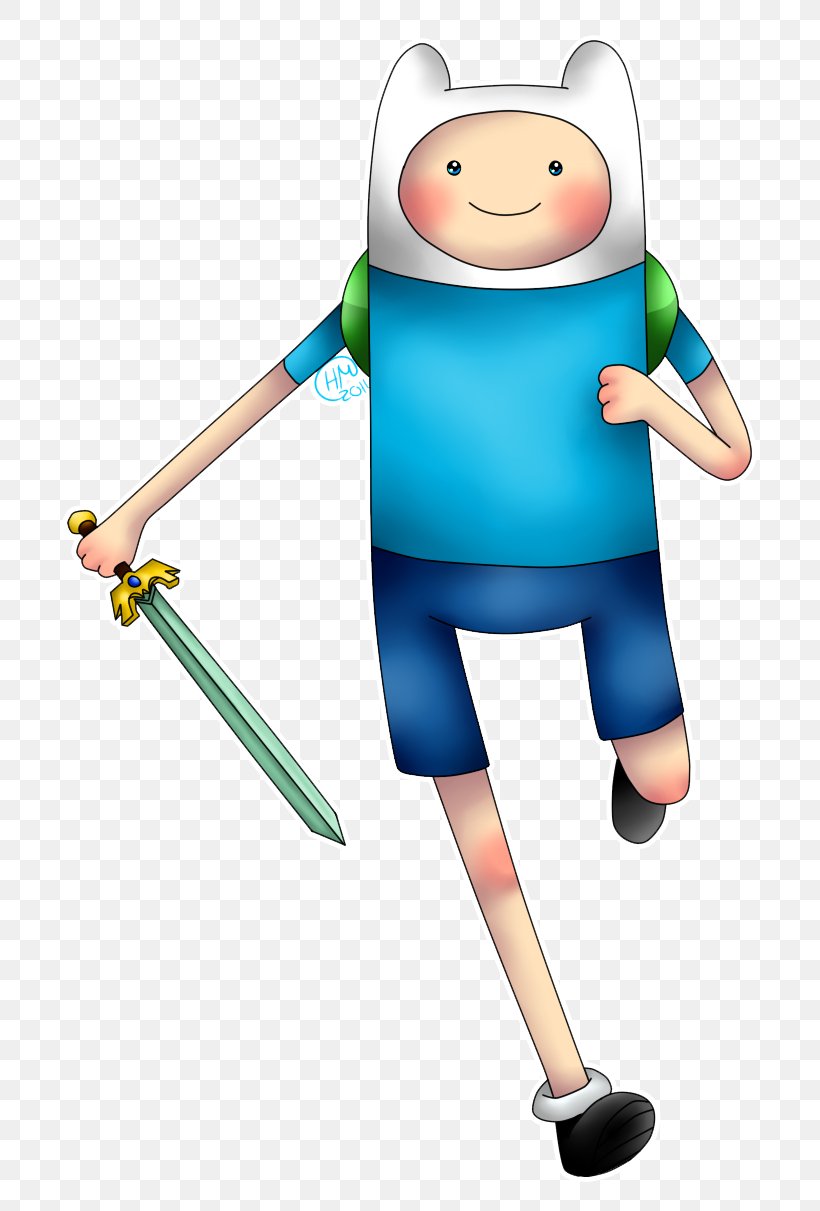 Finn The Human Jake The Dog Marceline The Vampire Queen Ice King, PNG, 726x1211px, Finn The Human, Adventure, Adventure Film, Adventure Time, Arm Download Free