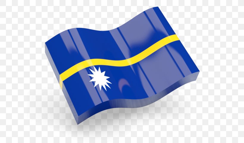 Flag Of New Zealand Flag Of Australia Flag Of Lebanon, PNG, 640x480px, New Zealand, Blue, Cobalt Blue, Electric Blue, Flag Download Free