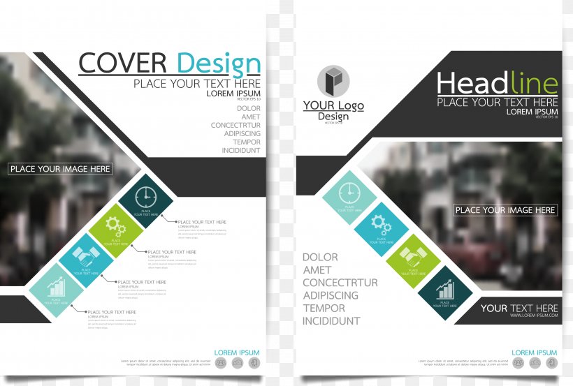 Flyer Graphic Design Poster, PNG, 3020x2039px, Flyer, Advertising, Annual Report, Book, Book Cover Download Free