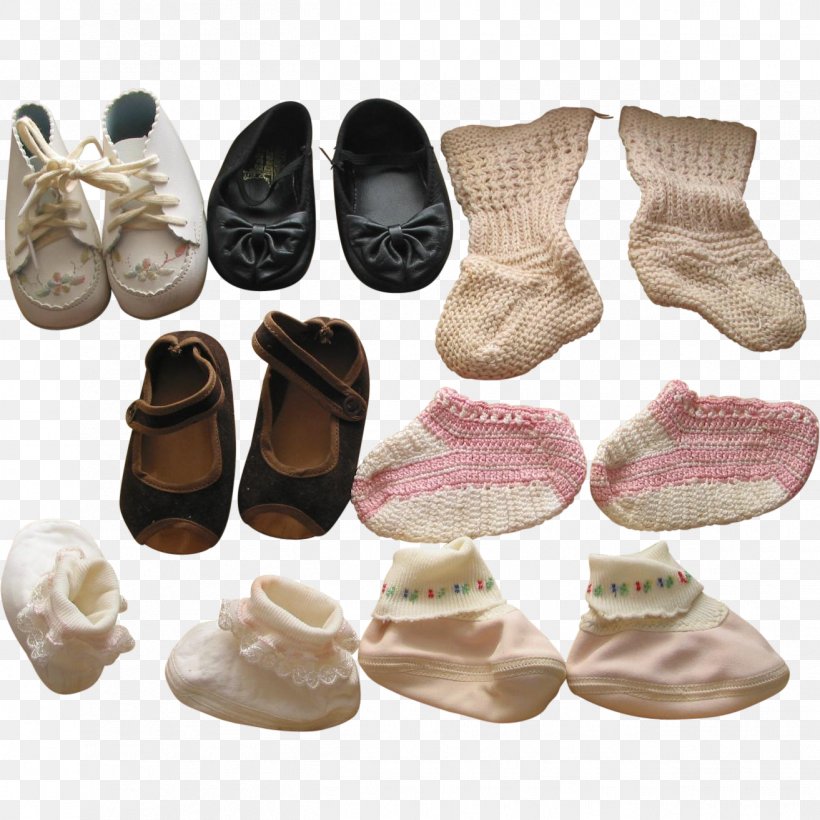 Footwear Shoe Sandal, PNG, 1313x1313px, Footwear, Outdoor Shoe, Sandal, Shoe Download Free