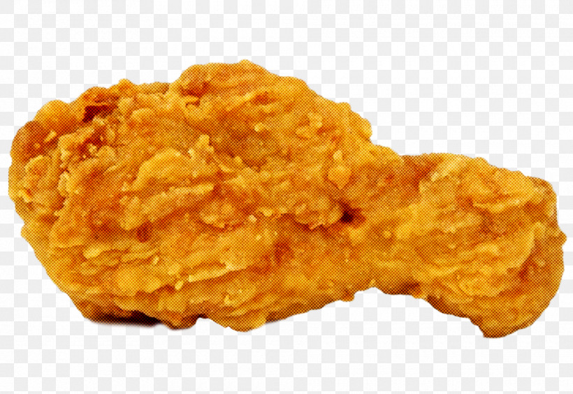 Fried Chicken, PNG, 960x661px, Fried Food, Bk Chicken Nuggets, Chicken Meat, Chicken Nugget, Crispy Fried Chicken Download Free