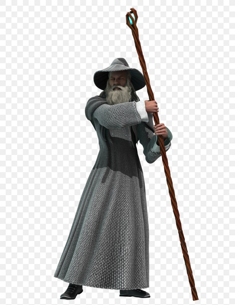 Gandalf Aragorn Wizard, PNG, 752x1063px, Gandalf, Aragorn, Character, Costume, Deviantart Download Free