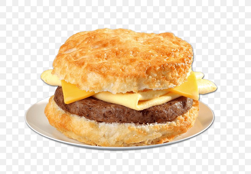 Hamburger Breakfast Sandwich Biscuits And Gravy, PNG, 754x569px, Hamburger, American Food, Biscuit, Biscuits And Gravy, Breakfast Download Free