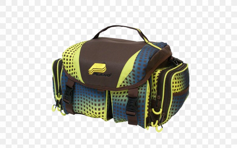 Handbag Fishing Tackle Pocket, PNG, 940x587px, Handbag, Backpack, Bag, Box, Brand Download Free