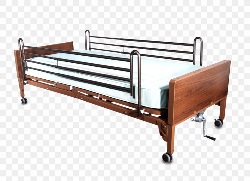 Hospital Bed Adjustable Bed Home Care Service, PNG, 1350x981px, Hospital Bed, Adjustable Bed, Bed, Bed Frame, Furniture Download Free
