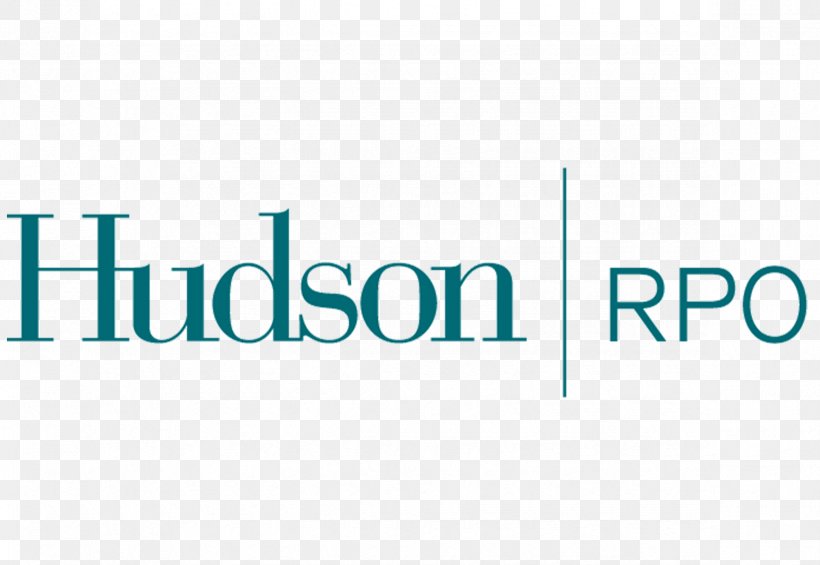 Hudson Global Hudson Recruitment Auckland Organization Management, PNG, 2369x1634px, Recruitment, Applicant Tracking System, Area, Blue, Brand Download Free