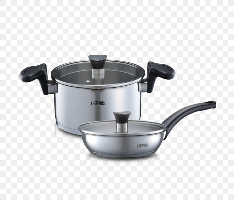 Kettle Cookware Lid Frying Pan Tableware, PNG, 700x700px, Kettle, Casserole, Cooking Ranges, Cookware, Cookware Accessory Download Free