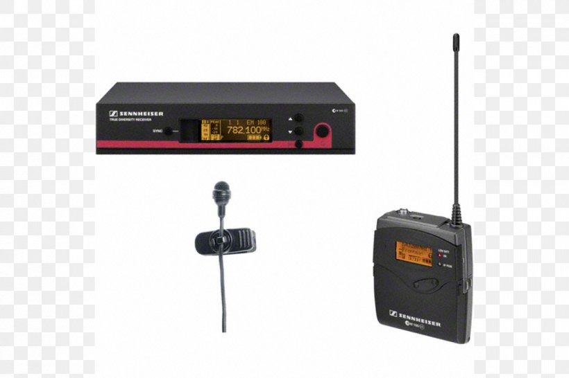 Lavalier Microphone Sennheiser Ew 112 G3 Sennheiser Ew 112-P G3 / B-Band Wireless Microphone, PNG, 1200x800px, Microphone, Audio, Electronics Accessory, Hardware, Lavalier Microphone Download Free