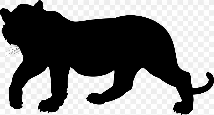 Lion Black Panther Giraffe Horse Vector Graphics, PNG, 3576x1929px, Lion, Animal, Animal Figure, Big Cats, Black Panther Download Free