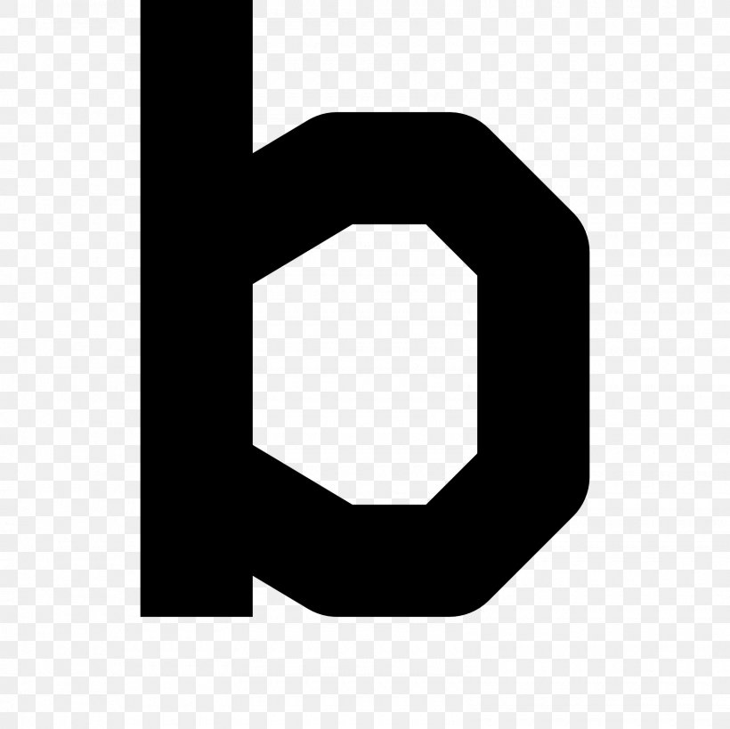 Logo Brand Symbol Line, PNG, 1600x1600px, Logo, Black, Black M, Brand, Symbol Download Free
