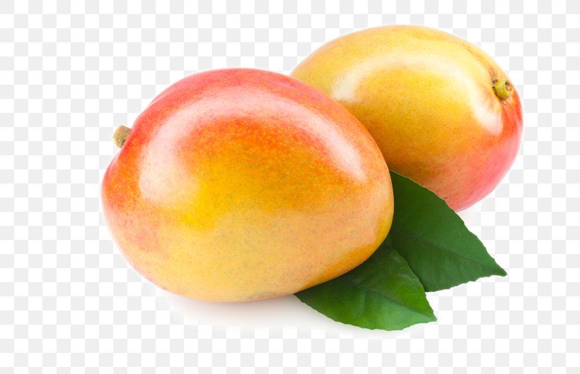 Mango Food Fruit, PNG, 753x530px, Mango, Apple, Auglis, Diet Food, Food Download Free